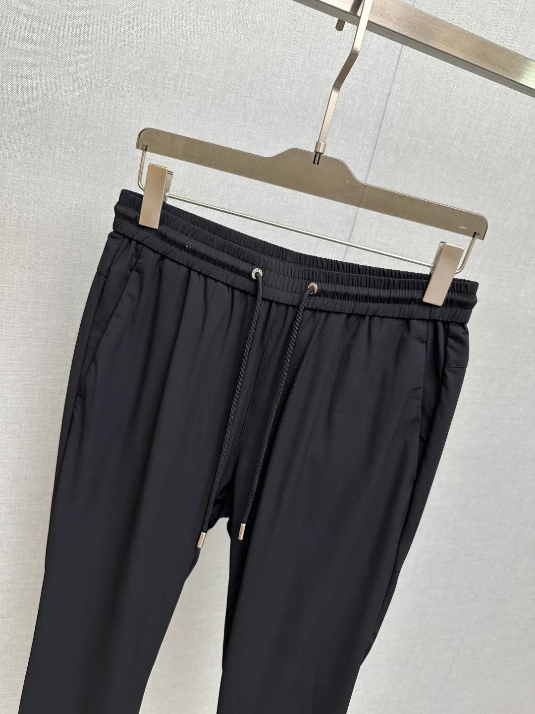 ZEG 26 New Arrival Classic Classic Breathable 。Sizes：M-3x L